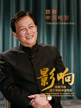 91免费激情视频